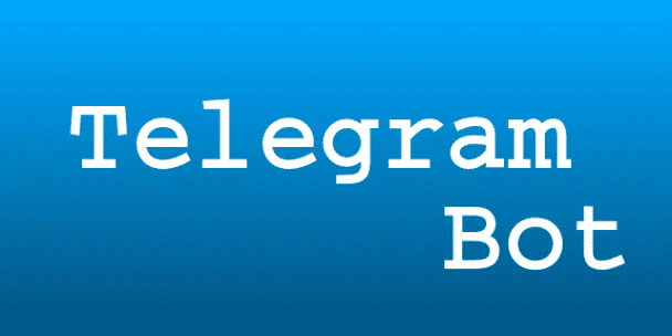 Tailored Telegram Bot Development with Laravel Power