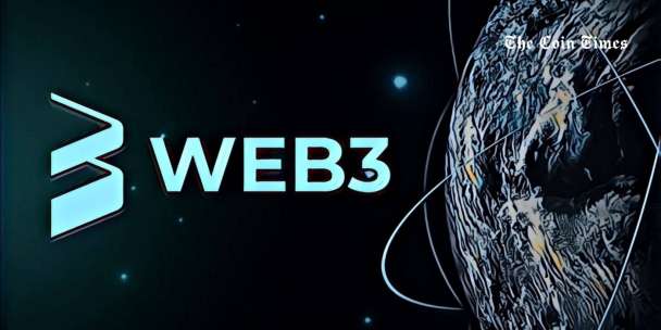 I will do web3 and blockchain development
