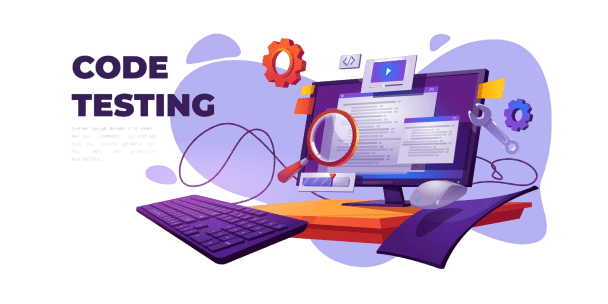 Professional Software Quality Assurance – Manual & Automated Testing
