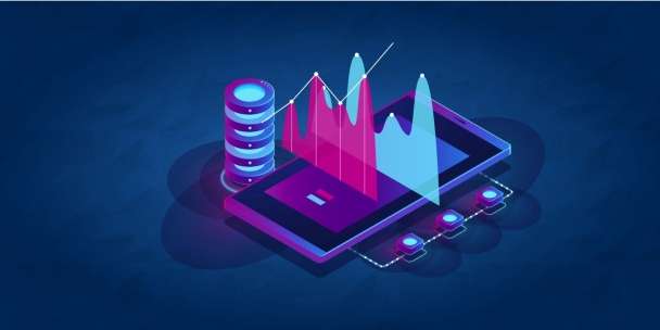 i will create a crazy blockchain explorer