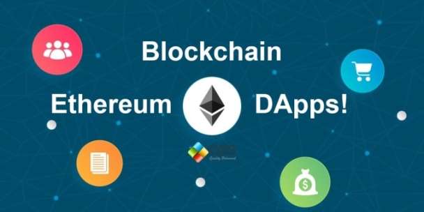 Build smart contract, staking website, web3 dapp