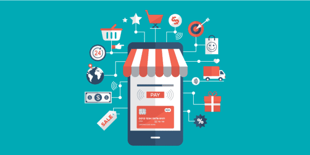 I Will Provide You Mobile App, Flutter App and Website