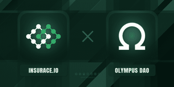 I will fork Olympus Dao and  Titano.finace in any network