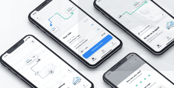 do mobile app development, android mobile app, IOS app, flutter mobile app
