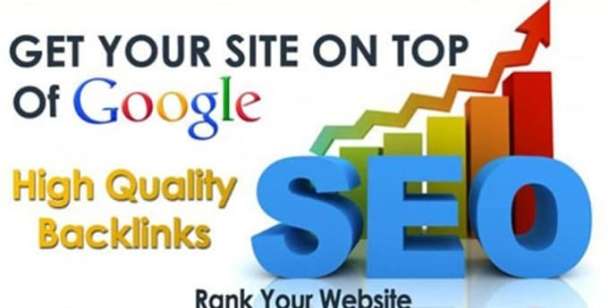 2K DOFOLLOW backlinks high DA sites  3000+ Backlinks index