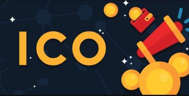 list your coin ico token to the top exchange websites