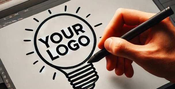 Unique, modern and stylish LOGO. At least 3 different options.