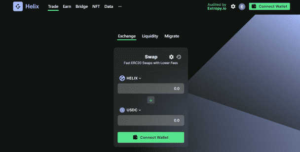 I will provide the Cross-chain Defi platforms