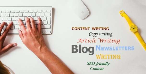 I will be your content Writer, blogpost writer for Business,Cryptocurrency, Blockchain, Metaverse