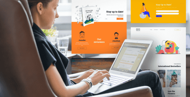 bot Social Networks