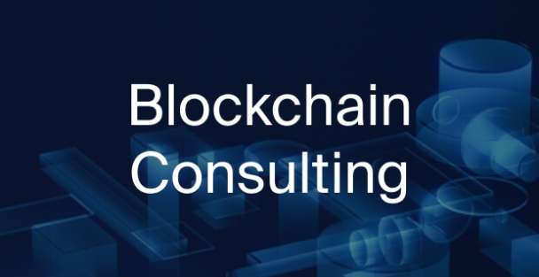 I will consult you on blockchain, crypto, nft marketplace