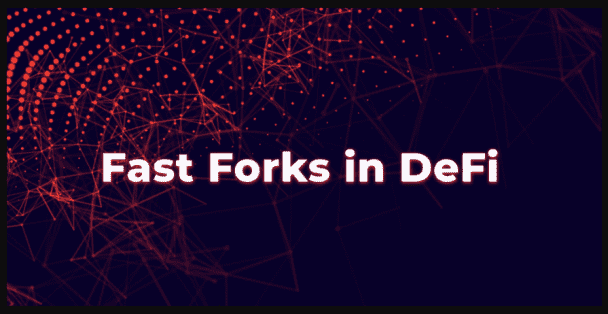 Fork PancakeSwap, UniSwap and SushiSwap on ETH, BSC, Aptos