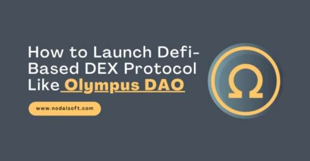 I will fork Titano and Fantasm Finance and Olympus Dao