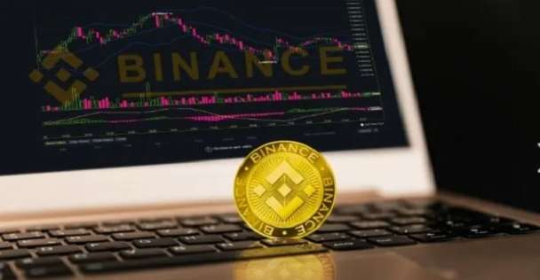 I will develop ico website, coin, erc20, token creation, white paper