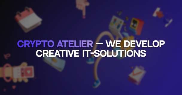 I will develop your web application