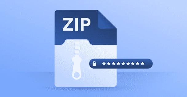 Password Removal