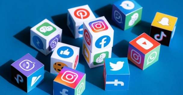 Growing Social Media Page