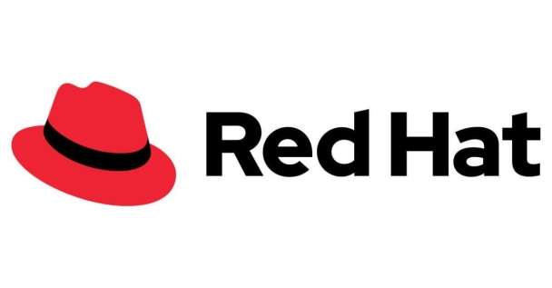 Red Hat System administrator