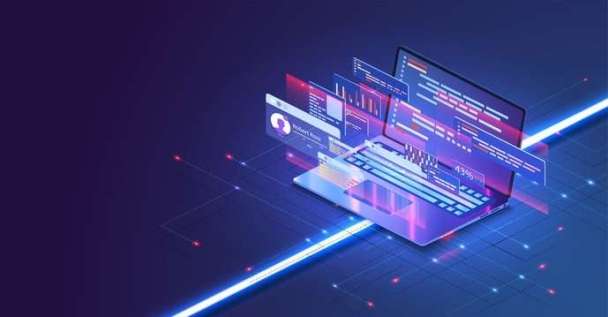 Can't find answers with AI? Let me help you