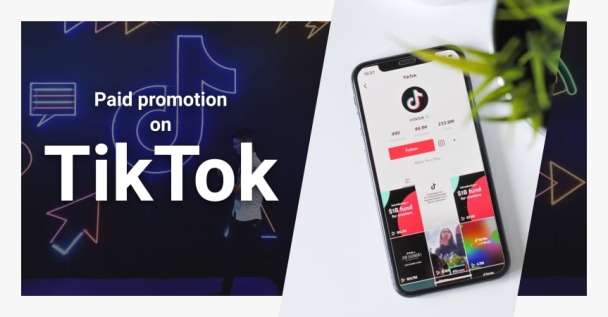 I will do tiktok promotion, tiktok followers, tiktok growth, tiktok followers, tiktok viral video,
