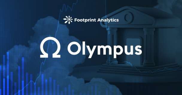 do olympus dao, fork tomb finance, titano , grape finance
