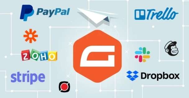 I will install and activate gravity forms plugin with elite license