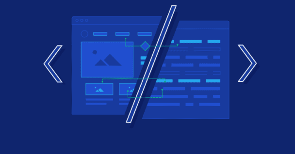 Front End Development and import APIs