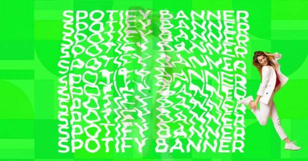 I will design a nice site banner for you