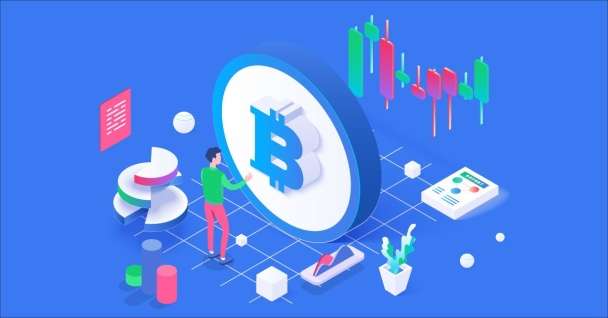 Content for your Project, White Paper, Website, Communication