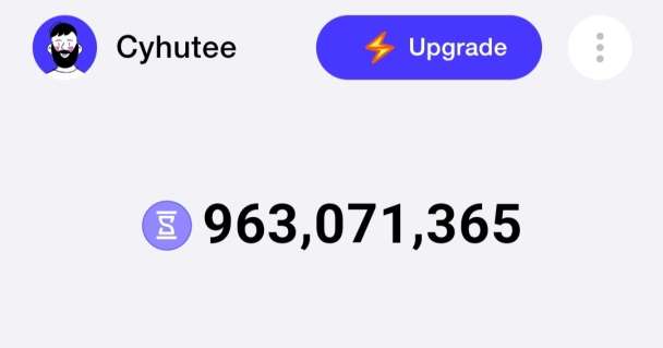960m Timefarm $SECONDS token for sale