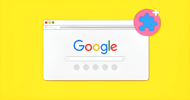 I will Create an astonishing Chrome extension
