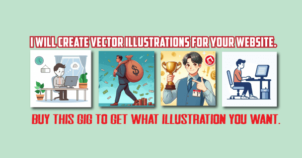 Vector illustration