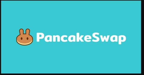 fork Pancake swap, Horde, Crypto Mixer on Eth, BSC, Polygon, Ftm, Avax..