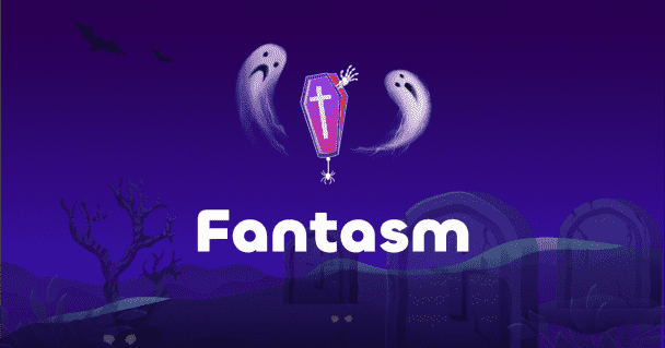 I will fork wolf game, tomb, univ, ring, titano and fantasm finance