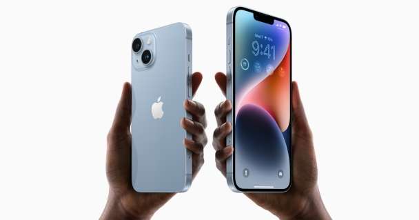 Build apple purchase bot, Iphones purchase bot, apple watch, tv bot, apple card bot