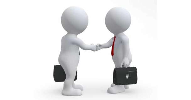 I will provide an DEX on BSC network.