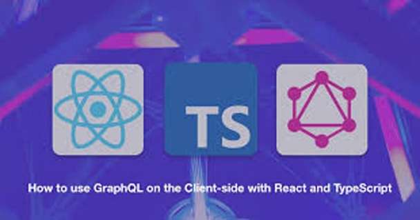 Blockchain Subgraph Developer