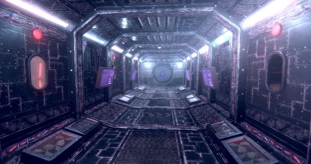 I will create high quality 3d environments art for video games.