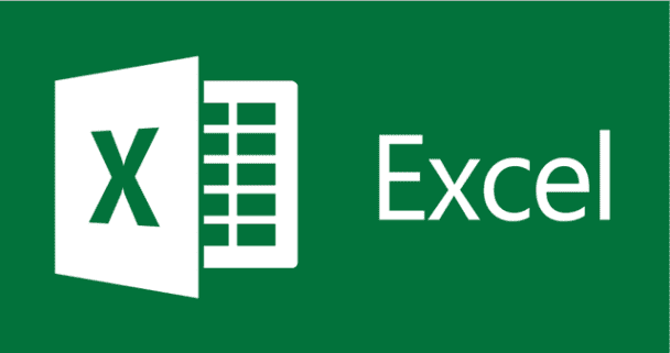 I will Data Entry, Excel Formulas & Data Editing