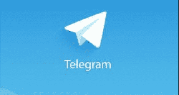 get active telegram subscribers for forex, crypto channel