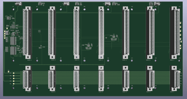 PCB Design for Embedded and Custom Electronics – KiCad Expert