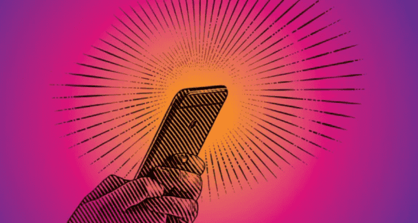 I will create your professional instagram content strategy