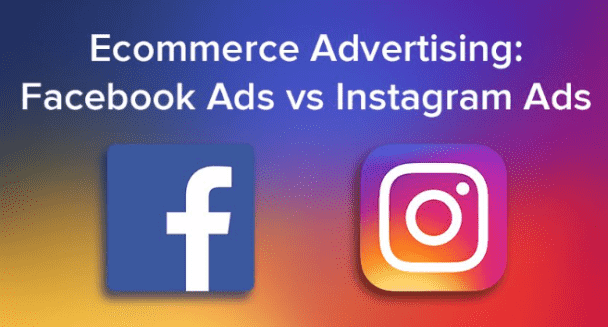 I will organically promote your Facebook ads and Instagram ads campaign