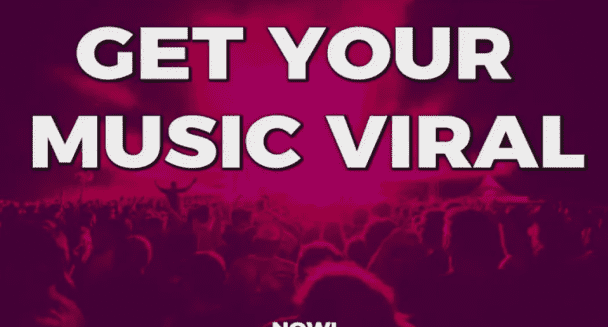 I will organic apple music promotion, itunes apple music promotion, apple music promotion apple playlist