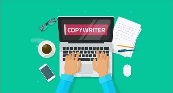 Creative Writer & Content creation for Blog, Business or Social Media