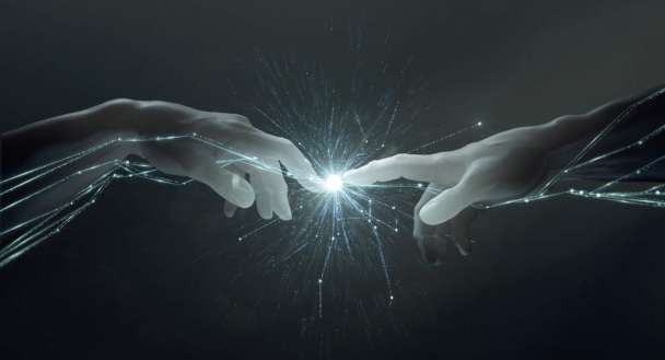 Develop your project with best blockchain solutions
