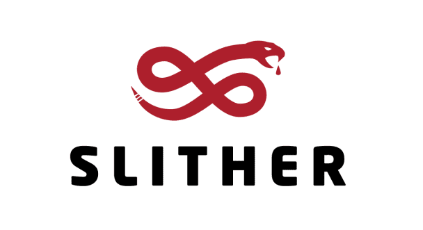 Audit your Smart Contract