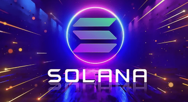 🚀 Build Robust Solana Smart Contracts with Anchor & Rust