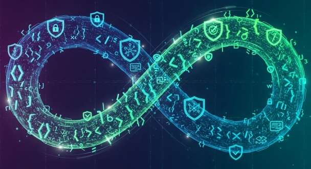 I will design a first-principles DevSecOps integration strategy