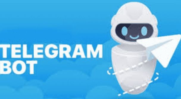 I will build telegram working bot,Tranlator,generate new images,give answer to user text.